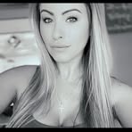 Erika McGee - Facebook
