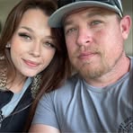 Erika McGee - Facebook