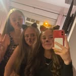 𝐄𝐫𝐢𝐜𝐚 𝐦𝐜𝐠𝐫𝐚𝐭𝐡 ✌️🪩 - @ericamcg15 - Instagram