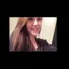 Erica Cassandra McGrath - @rica2001 - TikTok