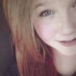 Erica - @ericamcgrath1 - Instagram