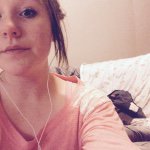 Erica McGrath - @erica2001luv - Instagram