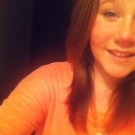Erica Mcgrath - @ericamcgrath22 - Instagram