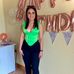 Erica McGrath - Facebook