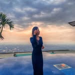 Erica Mcgrath - @ericamcgrath905_key - Instagram