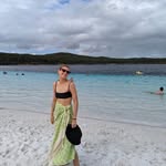 Erica McGrath - @ericamcgrath - Instagram