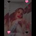 Erica Mcgrath - Facebook