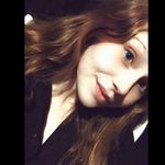 Erica McGrath - @ericaamcgreenn_2001 - Instagram