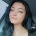 Erica McGrath - Facebook