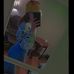 Erica McGrath - Facebook