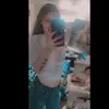 Erica McGrath - @erica2001bratt - TikTok