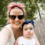 Erica McGrath - @mcgrath_e1 - Instagram