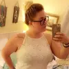 Erica McGrath - @e.mcgrath77 - TikTok