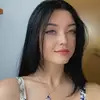 Erica Mcgrath - @ericagmcgrath - TikTok