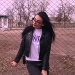 Erica McGrath - @ericaa__2001 - Instagram