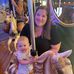 Erica McGrath - Facebook
