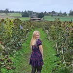 Erica McGrath - @ericamcgrath06 - Instagram