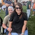 Erica McGrath - @emcgrath8025 - Instagram