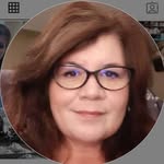 Erica McGrath - @emcgrath8025_ - Instagram