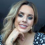 ER!CA MCGRATH - @ericamcgrath99 - Instagram