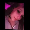 Erica Mcgrath - @erica2001braatt - TikTok