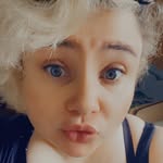 Erica Rene - @ericamcgrath27 - Instagram