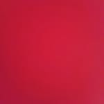 Ericamcgrath - @ericamcgath - Instagram