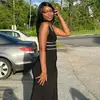 EricaMcgrath - @akeemjgn3t8 - TikTok