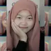 EricaMcgrathj0Gel - @ericamcgrathj0gel - TikTok