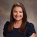 Erika McGrath - Facebook