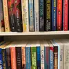 Em - @erica.mcleod - TikTok