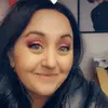 Eri - @ericamcleod0 - TikTok