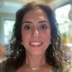 Erica Blumstein McLeod - @erica_mcleod16 - Instagram