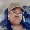 Erica - @ericamcleod16 - TikTok