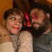 Erica McLeod - Facebook