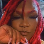 Erica McLeod - @moparyah392 - Instagram