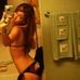 Erica Mcleod - Facebook