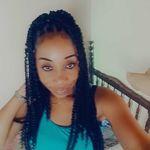 Erica McLeod - @ericamcleod74 - Instagram