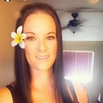 Erica McLeod - @errrrica82 - Instagram