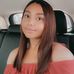 Erica Mcleod - Facebook