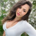 Erica Mcleod - @ericamcleod41 - Instagram