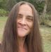 Erica McLeod - Facebook
