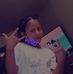 Erica Mcleod - Facebook
