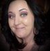 Erica Mcleod - Facebook