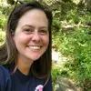 Erica McLeod - @ericamcleod2 - TikTok