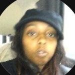 Erica McLeod - @emcleod.81 - Instagram