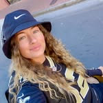 Erica McLeod - @scm_mommy - Instagram