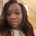 Erica McLeod - @kuntry_pressure - Instagram