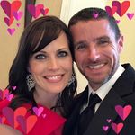 Erica Snigg McLeod - @soilire_interiors - Instagram
