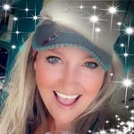 Erica Standfield McLeod - @erica_standfield - Instagram